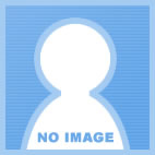 casinowholesale